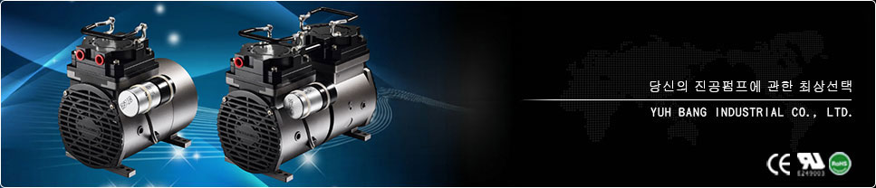 钰邦机械工业有限公司