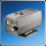 DV - C Series