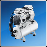 SPT - LAB Series